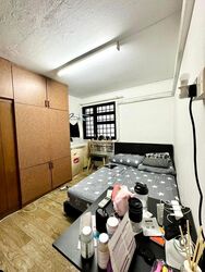Blk 9 TOA PAYOH COURT (Toa Payoh), HDB 3 Rooms #519516331